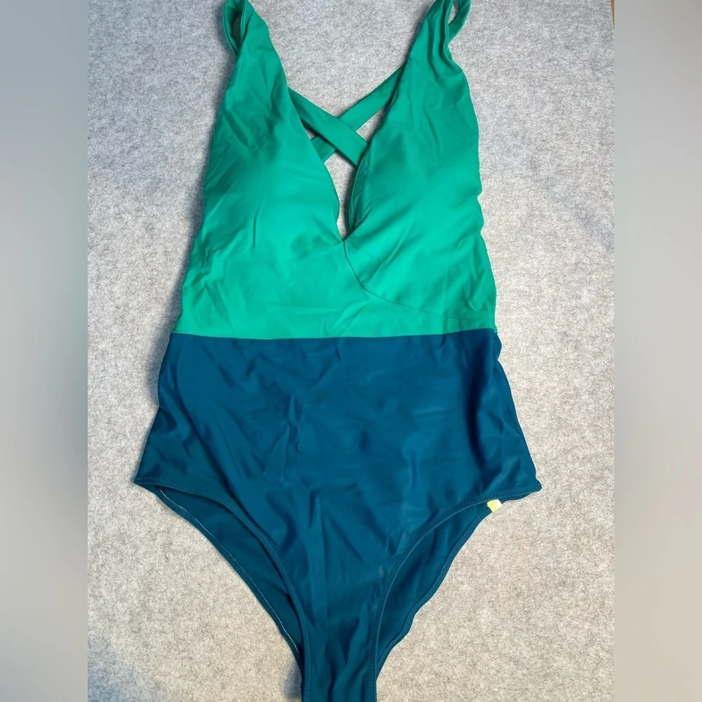 S03 Summersalt Swimsuit 10